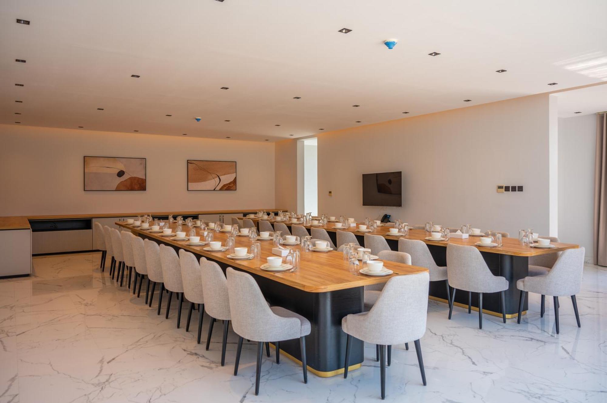 Q Hotel Resorts -Ер-Ріяд Екстер'єр фото